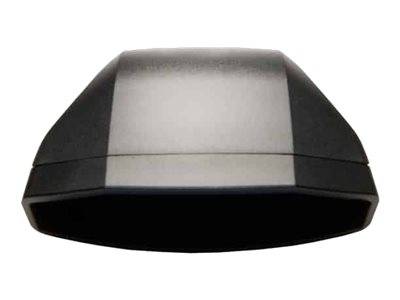 Opticon C-41S - Barcode-Scanner - Handgerät - 300 Scans/Sek.