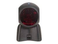 Honeywell MS7120 Orbit - Barcode-Scanner - Desktop-Gerät