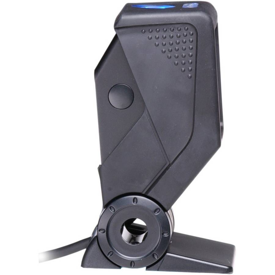 Honeywell 1D Barcode-Scanner 1D Laser Schwarz Einbau-Scanner USB