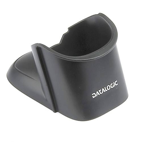 Datalogic HLD-P080 - Strichcode-Scanner-Halterung
