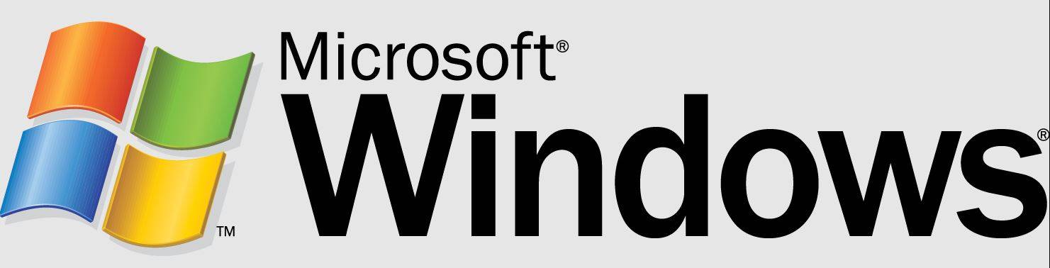 Microsoft Windows 11 Pro deutsche Version Vollversion, 1 Lizenz Betriebssystem