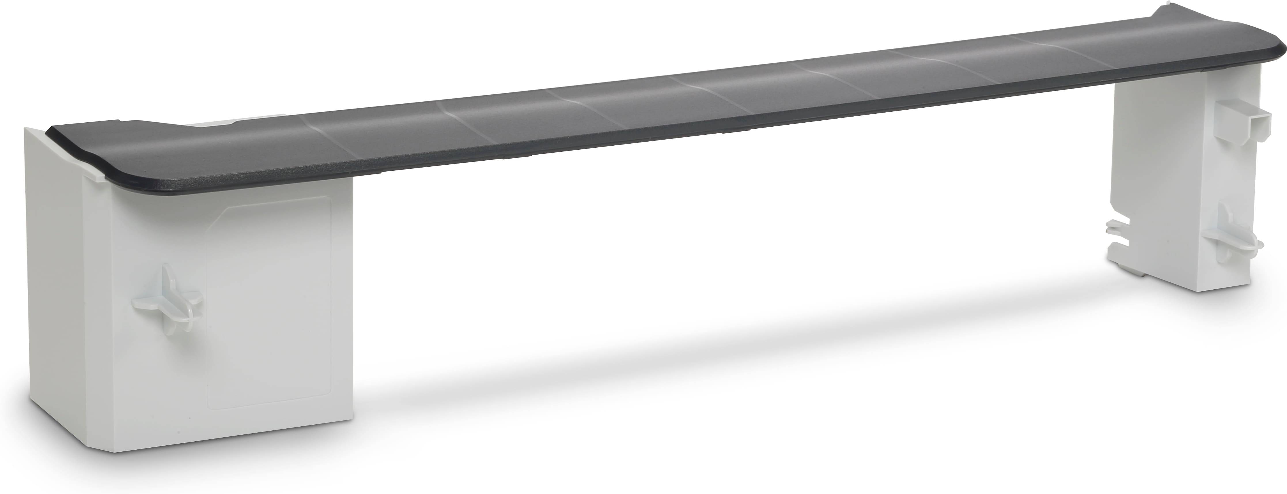 HP Abdeckung L0H22A L0H22A