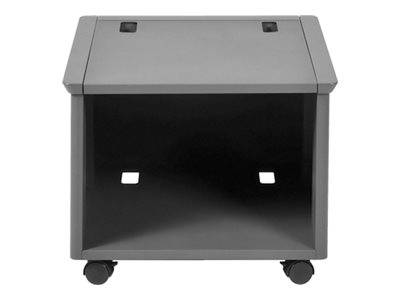 Lexmark - Druckerständer - für Lexmark C4342