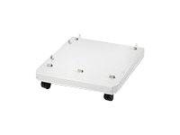 OKI - MFP-Rollenuntersatz - für OKI MC853, MC873, MC883