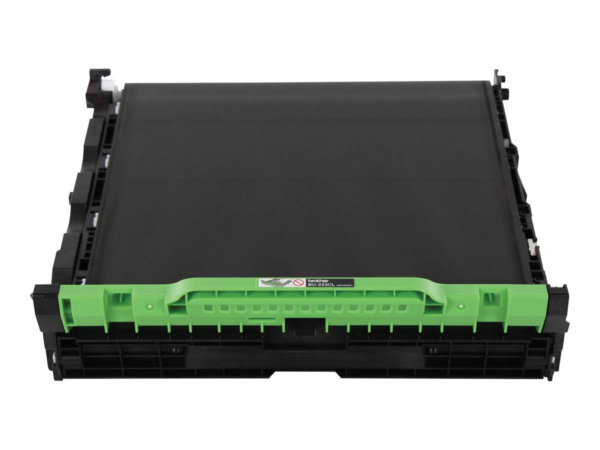 Brother Transferband BU-223CL BU223CL Original Schwarz, Cyan, Magenta, Gelb 50000 Seiten