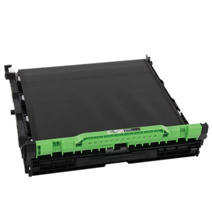 Brother Transferband BU-223CL BU223CL Original Schwarz, Cyan, Magenta, Gelb 50000 Seiten