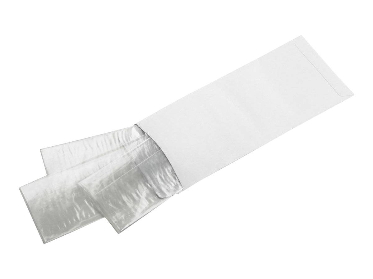 ADF Replacement Mylar Sheets - Drucker ADF-Wartungskit