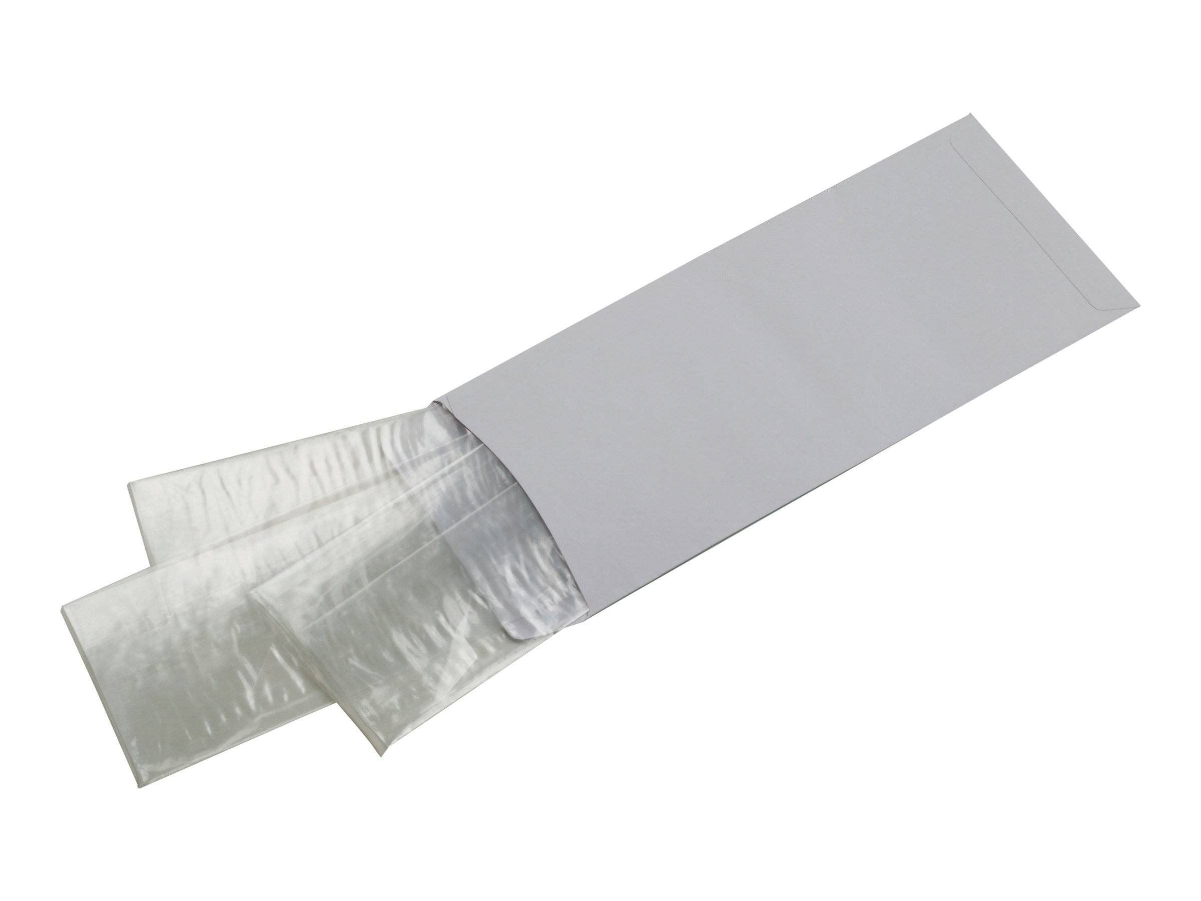 ADF Replacement Mylar Sheets - Drucker ADF-Wartungskit