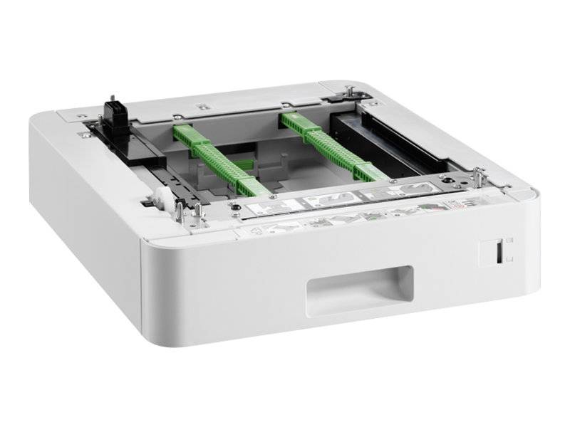 Brother Papierkassette LT-330CL DCP-L8410 HL-L8260 HL-L8360 HL-L9310 MFC-L8610 MFC-L8900 MFC-L9570 LT330CL 250 Blatt