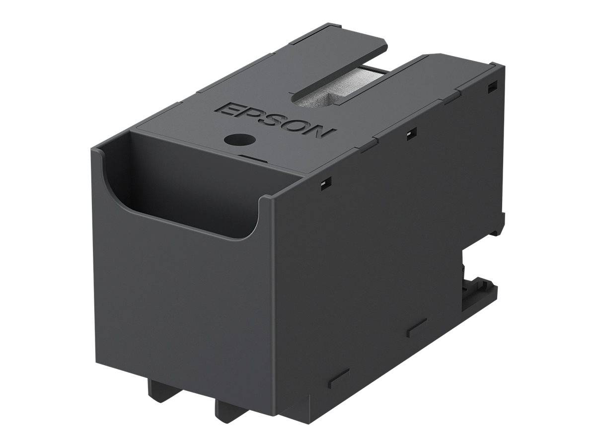 Epson Tintenwartungstank - für WorkForce Pro WF-3820 - 4720 - 4725 - 4730 - 4740