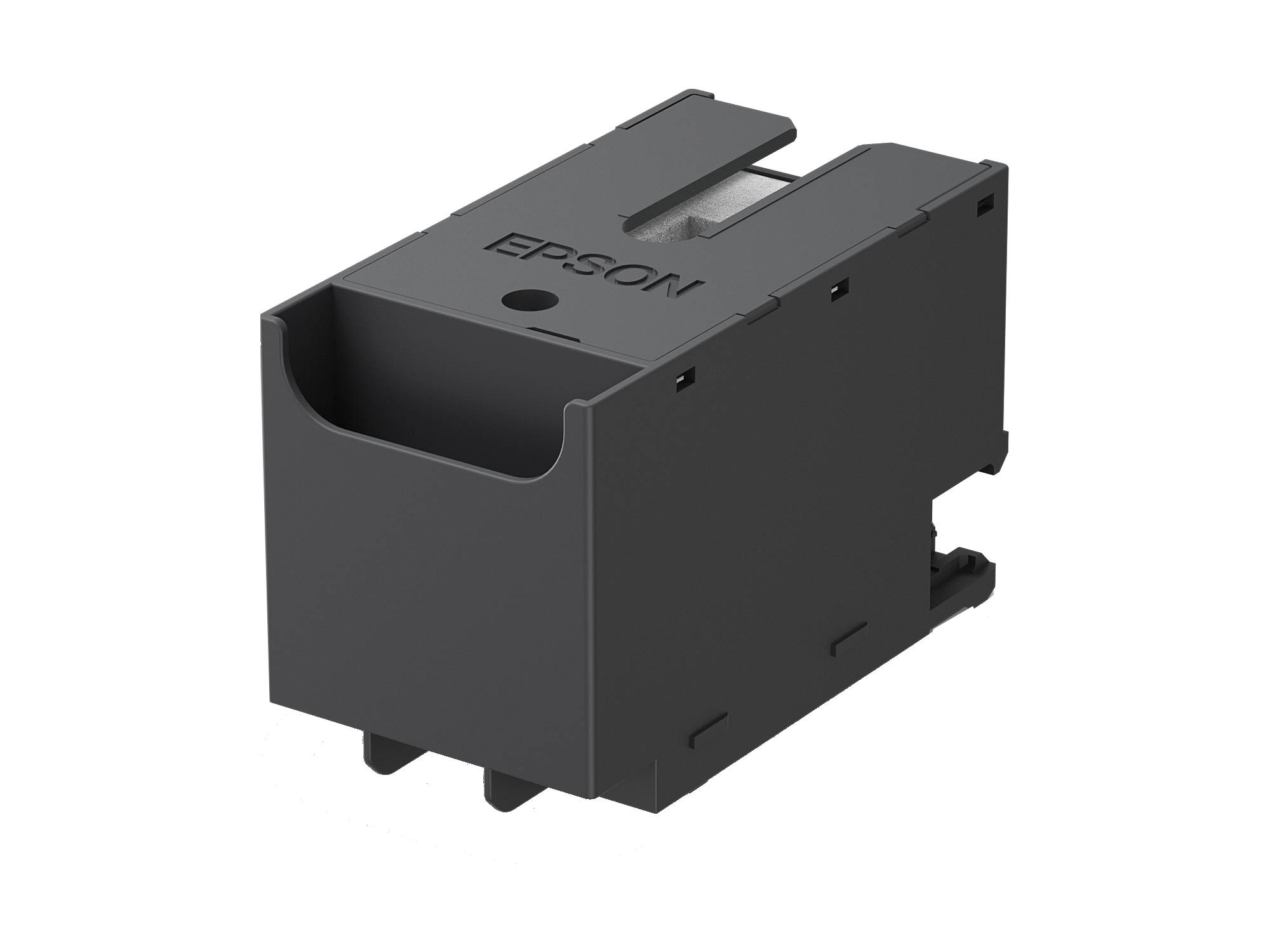 Epson Tintenwartungstank - für WorkForce Pro WF-3820 - 4720 - 4725 - 4730 - 4740