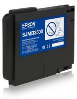 Epson Maintenance Box - Auffangbehälter für Resttinten