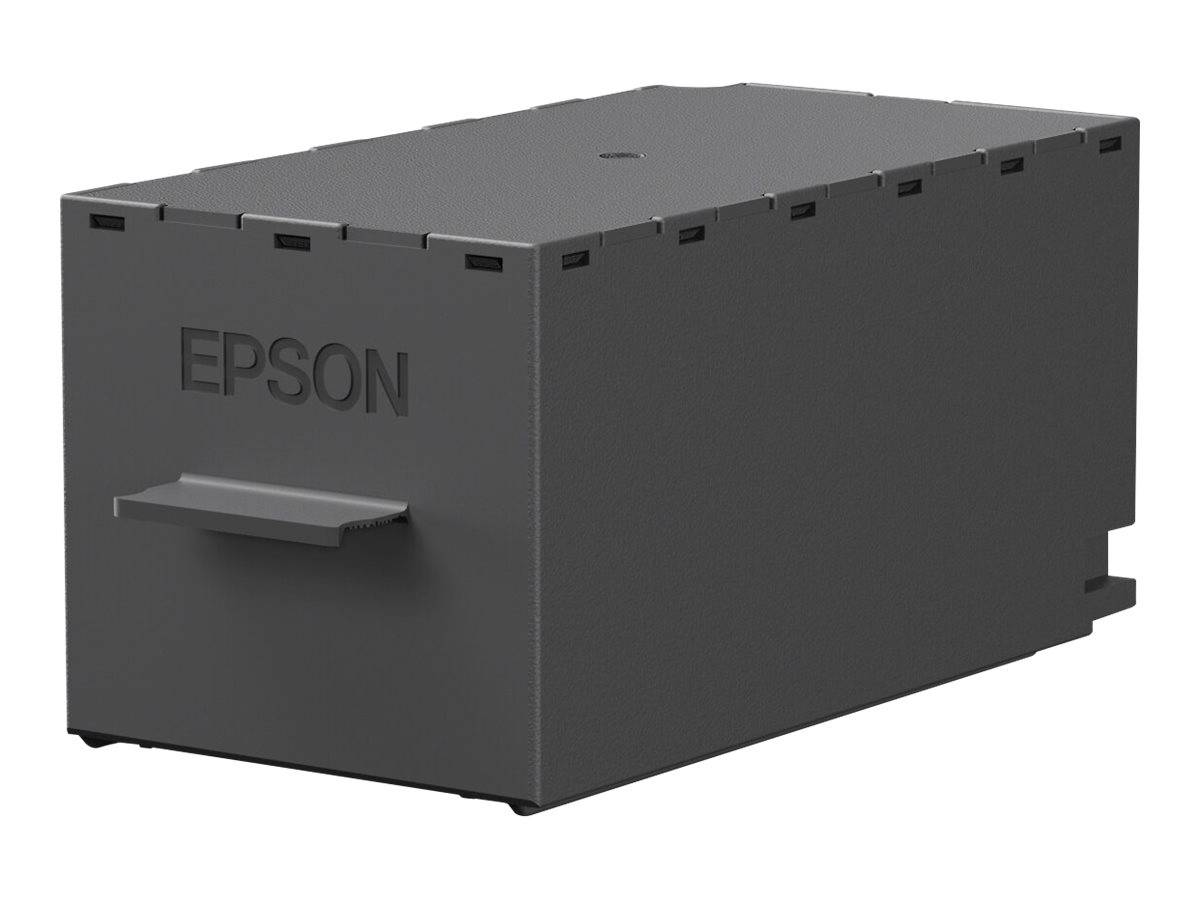Epson Resttinten-Behälter Resttinten-Behälter Wartungsbox C12C935711 C12C935711 Original