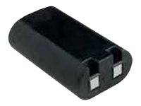 DYMO - Drucker-Batterie - Lithium-Ionen - für LabelMANAGER 360D, 420P