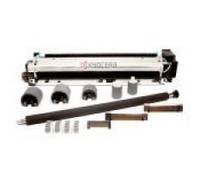 Kyocera MK 475 - Wartungskit - für Kyocera FS-6025