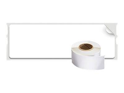 DYMO Adressetikett 1983173 28x89mm ws 1 / 30 St./Rl.