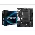 ASRock A520M-HDV Mainboard Sockel (PC) AMD® AM4 Formfaktor (Details) Micro-ATX ASRock A520M-HDV Mainboard Sockel (PC) AMD® AM4 Formfaktor (Details) Micro-ATX