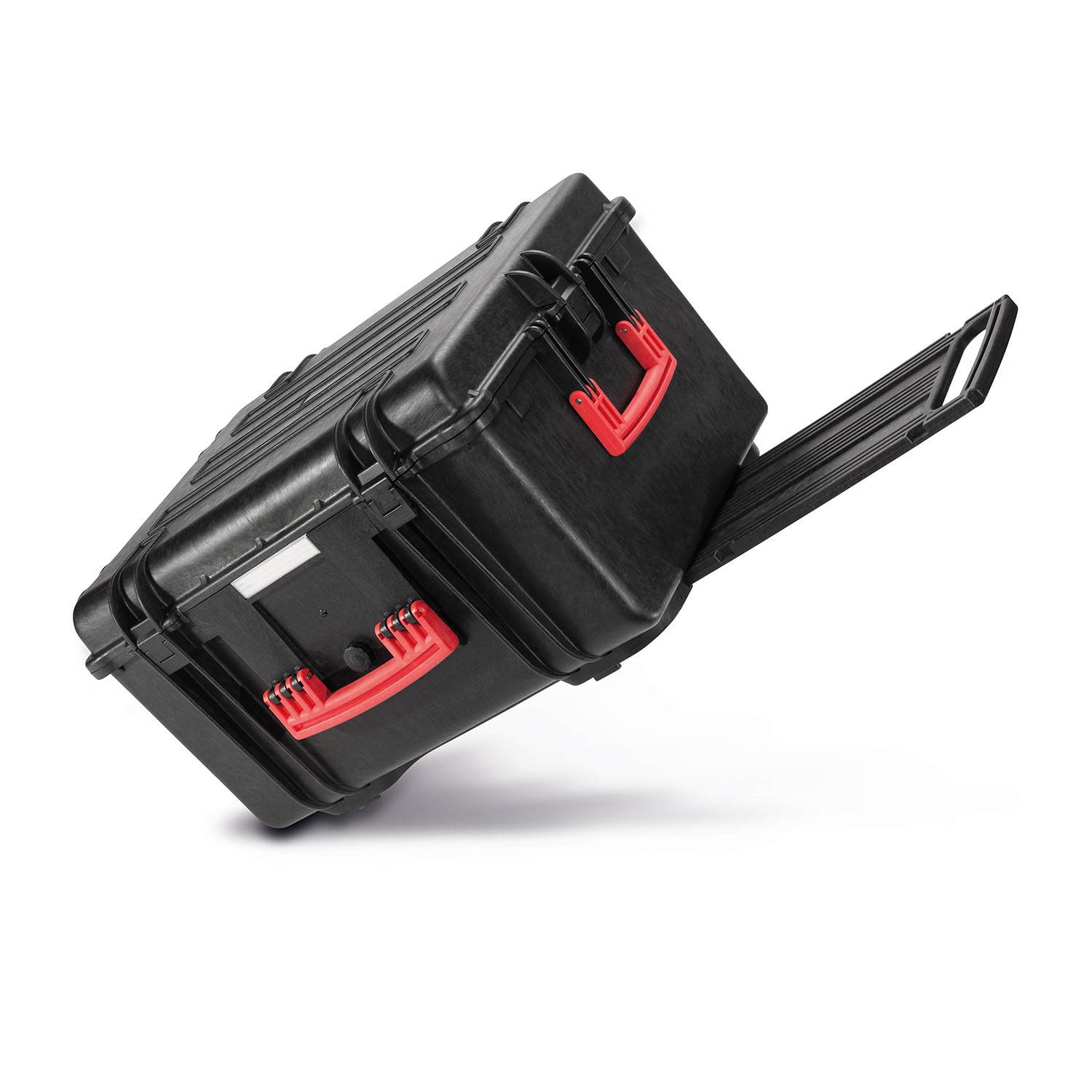 Parat PARAPRO KingSize Roll 6582500391 Universal Werkzeugkoffer unbestückt (B x H x T) 650 x 510 x 370mm