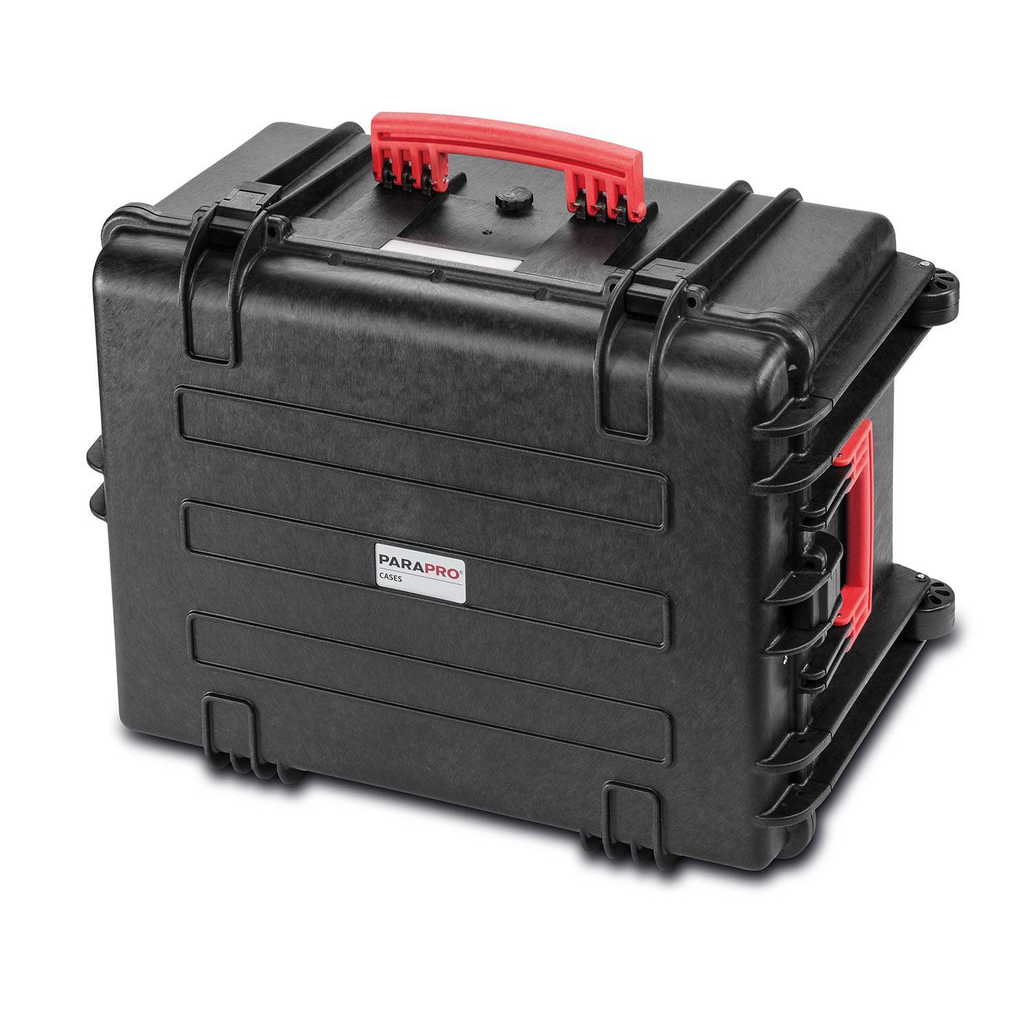Parat PARAPRO KingSize Roll 6582500391 Universal Werkzeugkoffer unbestückt (B x H x T) 650 x 510 x 370mm