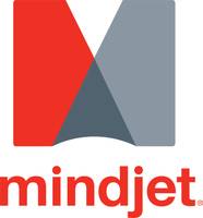 COREL - Mindjet Software Assurance & Support - Technischer Support