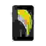 iPhone SE (generalüberholt) (sehr gut) 256 GB 4.7 Zoll (11.9 cm) iOS 16 12 Megapixel Schwarz