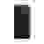 iPhone SE (generalüberholt) (sehr gut) 256GB 4.7 Zoll (11.9 cm) iOS 16 12 Megapixel Schwarz