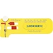 Jokari 40024 PWS-PLUS 001 Drahtabisolierer Geeignet für PVC-Drähte 0.12 bis 0.40mm Jokari 40024 PWS-PLUS 001 Drahtabisolierer Geeignet für PVC-Drähte 0.12 bis 0.40mm