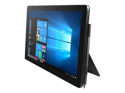 Dell Active Pen - Stift - 3 Tasten - kabellos