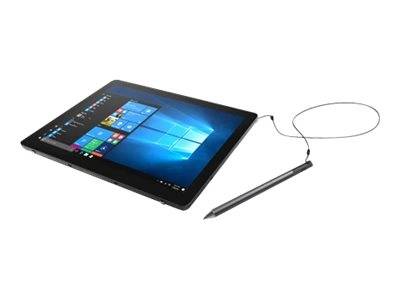 Dell Active Pen - Stift - 3 Tasten - kabellos
