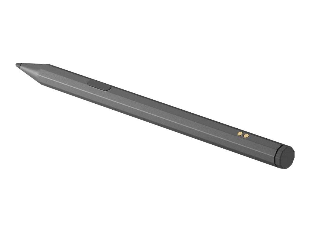 Dell Active Pen - PN350M - Aktiver Stylus - 2 Tasten