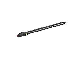 Lenovo ThinkPad Pen Pro-2 - Stift - für ThinkPad X380 Yoga