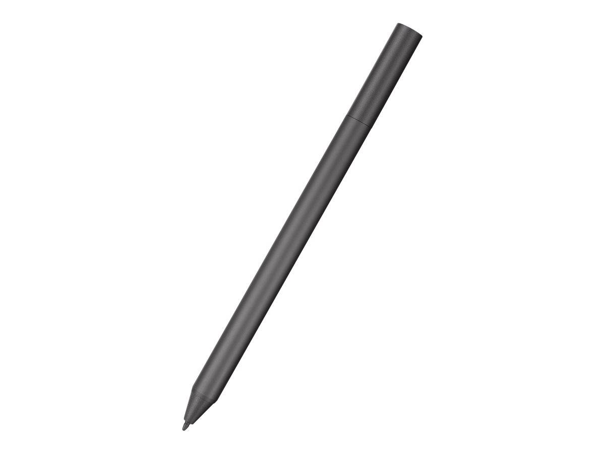 ASUS Pen SA201H - Aktiver Stylus - 2 Tasten - Gun Metal