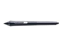 Wacom Pro Pen 2 Grafiktablett-Eingabestift Schwarz