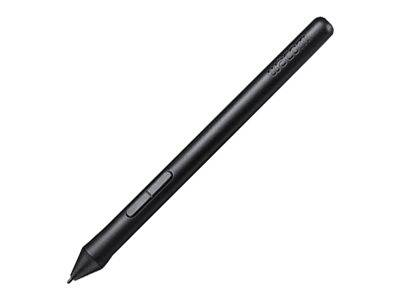 Wacom - Stift - elektromagnetisch - kabellos