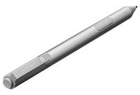 HP Active Pen with App Launch - Digitaler Stift