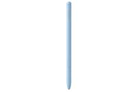Samsung S Pen - Stylus für Tablet - Angora Blue