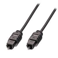 LINDY 35211 Audio Anschlusskabel