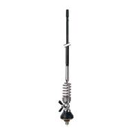 Albrecht 6725 Gamma II F CB-Mobilantenne Lambda-Typ 1/4