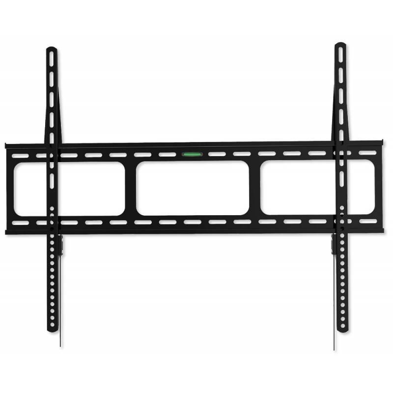 Wandhalterung LCD TV LED 42 Zoll