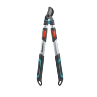 GARDENA 12009-20 TeleCut 650-900 B Astschere Bypass GARDENA 12009-20 TeleCut 650-900 B Astschere Bypass