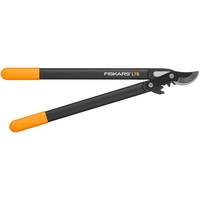 Fiskars PowerGear II 58 cm L76 1001553 Astschere Bypass