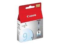Canon PGI-9PC - Photo Cyan - Original - Tintenbehälter - für PIXMA Pro9500