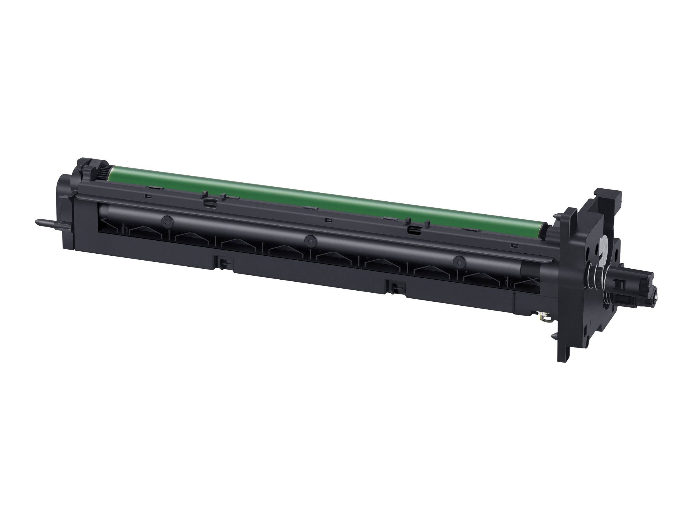 HP - Samsung MLT-R708 - Schwarz - Original - Druckerbildeinheit