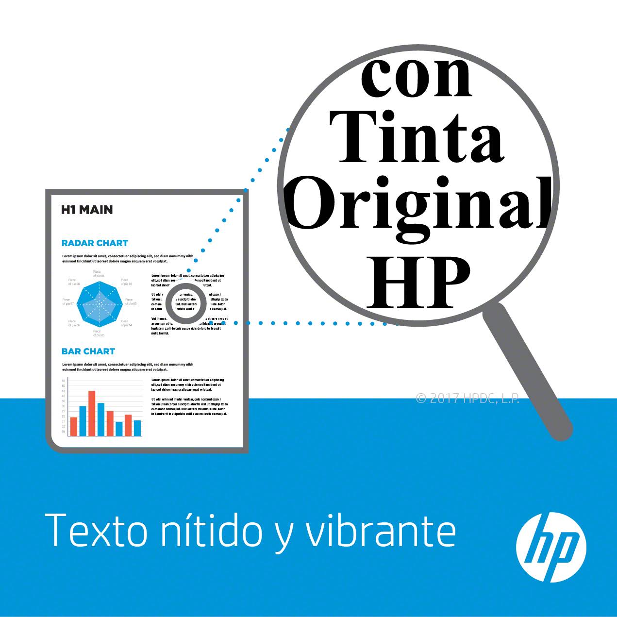 HP Druckerpatrone 305XL Original Schwarz 3YM62AE