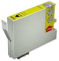 Epson Reinigungs-Patrone T6420 C13T642000 Original