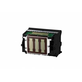 Canon PF-10 - Druckkopf - für imagePROGRAF PRO-2000 - PRO-4000 - PRO-4000S - PRO