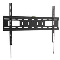 LogiLink BP0017 TV-Wandhalterung 94,0cm (37") - 177,8cm (70") Starr
