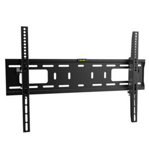 LogiLink BP0018 TV-Wandhalterung 94,0cm (37") - 177,8cm (70") Neigbar