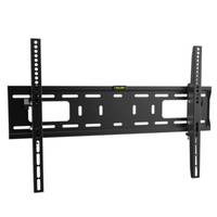 LogiLink BP0018 TV-Wandhalterung 94,0cm (37") - 177,8cm (70") Neigbar