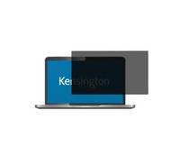 Kensington 627208 Blickschutzfolie 86,4 cm (34") Bildformat: 21:9 627208